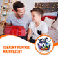 🎃 50% KORTING – Diamanten Halloween Krans DIY Set | Creëer Zelf Een Unieke Feestelijke Decoratie