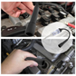 ⚡🔧 Automotive Ignition Coil & Spark Plug Tester – Quick LED Diagnostic Tool