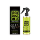 🔥 KOOP 2 KRIJG 1 GRATIS – Roestverwijderaar Spray | Verwijdert Hardnekkige Roest En Herstelt Metalen Oppervlakken