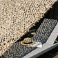 🌿 Versterkt Camouflagenet Voor Tuin En Terras – Creëer Meer Privacy En Sfeer Buiten