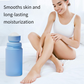Kalmerende Balsem voor Zacht Haarverwijderen – Hydraterend en Verzachtend