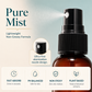 🐾 Gentle Pet Coat Ontklittende Spray – Voor Een Zachte, Gladde En Verzorgde Vacht