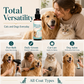 🐾 Gentle Pet Coat Ontklittende Spray – Voor Een Zachte, Gladde En Verzorgde Vacht