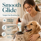 🐾 Gentle Pet Coat Ontklittende Spray – Voor Een Zachte, Gladde En Verzorgde Vacht