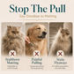 🐾 Gentle Pet Coat Ontklittende Spray – Voor Een Zachte, Gladde En Verzorgde Vacht