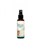 🐾 Gentle Pet Coat Ontklittende Spray – Voor Een Zachte, Gladde En Verzorgde Vacht