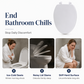 ✨ Zachte EVA Toiletbrilhoes – Warm En Comfortabel Zitten Elke Dag