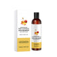 🔥 KOOP 2 KRIJG 1 GRATIS – Diep Reinigende Locs Shampoo Met Biologische Appelazijn | Fris En Licht Haargevoel