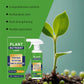 🔥【50% KORTING】Vloeibare Plantenvoeding Spray – Gebruiksklare Bladvoeding | Voor Gezonde Groei & Groene Planten | Binnen & Buiten 🌿