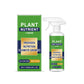 🔥【50% KORTING】Vloeibare Plantenvoeding Spray – Gebruiksklare Bladvoeding | Voor Gezonde Groei & Groene Planten | Binnen & Buiten 🌿