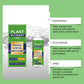 🔥【50% KORTING】Vloeibare Plantenvoeding Spray – Gebruiksklare Bladvoeding | Voor Gezonde Groei & Groene Planten | Binnen & Buiten 🌿