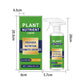 🔥【50% KORTING】Vloeibare Plantenvoeding Spray – Gebruiksklare Bladvoeding | Voor Gezonde Groei & Groene Planten | Binnen & Buiten 🌿