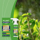 🔥【50% KORTING】Vloeibare Plantenvoeding Spray – Gebruiksklare Bladvoeding | Voor Gezonde Groei & Groene Planten | Binnen & Buiten 🌿