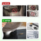 💥【LIMITED TIME 50% OFF】🔥 Krachtige Keuken Vetverwijderaar Spray | Lost Hardnekkig Vet Snel Op | Reinigt Zonder Demontage | Voor Afzuigkap, Oven, Fornuis & Tegels | Frisse Citroengeur | 420g