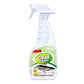 💥【LIMITED TIME 50% OFF】🔥 Krachtige Keuken Vetverwijderaar Spray | Lost Hardnekkig Vet Snel Op | Reinigt Zonder Demontage | Voor Afzuigkap, Oven, Fornuis & Tegels | Frisse Citroengeur | 420g