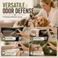 🔥 KOOP 2 KRIJG 1 GRATIS – Huisdiergeur Neutraliserende Spray | Voor Een Frisser Huis Zonder Gedoe