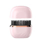 ✨ Mini Draadloze Haartrimmer Set – Compact, Handig & Perfect Voor Dagelijkse Verzorging