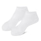 Silicone Gel Moisturizing Socks