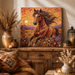 🎨 DIY Diamond Painting Dieren – Ontspannende Hobby Met Sprankelend Resultaat