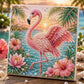 🎨 DIY Diamond Painting Dieren – Ontspannende Hobby Met Sprankelend Resultaat