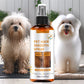 💥 50% KORTING! 🐾 Ontklittende Spray Voor Honden & Katten – Minder Klitten, Zachtere Vacht & Natuurlijke Glans ✨