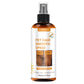 💥 50% KORTING! 🐾 Ontklittende Spray Voor Honden & Katten – Minder Klitten, Zachtere Vacht & Natuurlijke Glans ✨