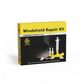 Reparatieset voor steenslag in autoruiten🚗 Autoruit Steenslag Reparatieset – Snel, Eenvoudig & Helpt Kleine Beschadigingen Minder Zichtbaar Te Maken ✨