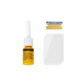 Reparatieset voor steenslag in autoruiten🚗 Autoruit Steenslag Reparatieset – Snel, Eenvoudig & Helpt Kleine Beschadigingen Minder Zichtbaar Te Maken ✨