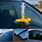 Reparatieset voor steenslag in autoruiten🚗 Autoruit Steenslag Reparatieset – Snel, Eenvoudig & Helpt Kleine Beschadigingen Minder Zichtbaar Te Maken ✨