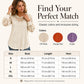 🌸 Dames Top met Kanten Details – Elegant Patchwork, Luchtige Stof & Comfortabele Losse Pasvorm