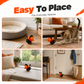 🐱 Interactief Bewegend Vlinderspeeltje voor Katten – Fladderende Vlinder, Stimuleert Jachtinstinct & Houdt Katten Actief 🦋