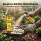 🏆 2+1 GRATIS – 2-in-1 Roestverwijderaar & Smeerspray | Helpt Vastgeroeste Bouten Los te Krijgen | Smeert & Beschermt Metaal