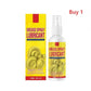 🏆 2+1 GRATIS – 2-in-1 Roestverwijderaar & Smeerspray | Helpt Vastgeroeste Bouten Los te Krijgen | Smeert & Beschermt Metaal