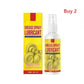 🏆 2+1 GRATIS – 2-in-1 Roestverwijderaar & Smeerspray | Helpt Vastgeroeste Bouten Los te Krijgen | Smeert & Beschermt Metaal