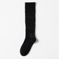 Moisture-Wicking Mid-Calf Socks for Sports