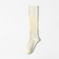 Moisture-Wicking Mid-Calf Socks for Sports