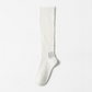 Moisture-Wicking Mid-Calf Socks for Sports