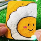 🎨 Veilig Foampapier Voor Kinderen – Zacht, Flexibel & Perfect Voor Knutselen, Leren en Creatieve Projecten ✂️