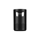 🦟 USB Muggenlamp – Stil, Chemievrij & Effectieve Insectenvanger Voor Binnen 🏡