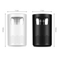 🦟 USB Muggenlamp – Stil, Chemievrij & Effectieve Insectenvanger Voor Binnen 🏡