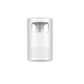 🦟 USB Muggenlamp – Stil, Chemievrij & Effectieve Insectenvanger Voor Binnen 🏡