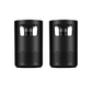 🦟 USB Muggenlamp – Stil, Chemievrij & Effectieve Insectenvanger Voor Binnen 🏡