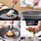 🍳 3-in-1 RVS Keukentang – Multifunctioneel voor Bakken, Barbecue & Serveren | Stevig, Duurzaam & Praktisch 🔥