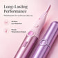 🔥 50% KORTING – Oplaadbare Verwarmde Wimperkruller | Langdurige Krul & Mooie Wimperlook Zonder Gedoe ✨