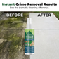 Multi-Surface Outdoor Cleaner Concentrate
