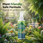 Multi-Surface Outdoor Cleaner Concentrate