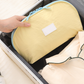 2+1 GRATIS – Draagbare Reisorganizer voor Ondergoed – Hygiënisch, Overzichtelijk & Ruimtebesparend voor Reizen