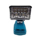 💡 Veelzijdige Draadloze Werklamp – Hoge Helderheid, Oplaadbaar & Compact | Voor Klussen, Garage, Camping & Noodsituaties