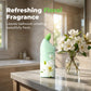 🚽 60% KORTING – Diep Reinigende Toiletgel 500ml – Voor een Frisser & Grondiger Schoon Toilet