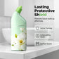 🚽 60% KORTING – Diep Reinigende Toiletgel 500ml – Voor een Frisser & Grondiger Schoon Toilet